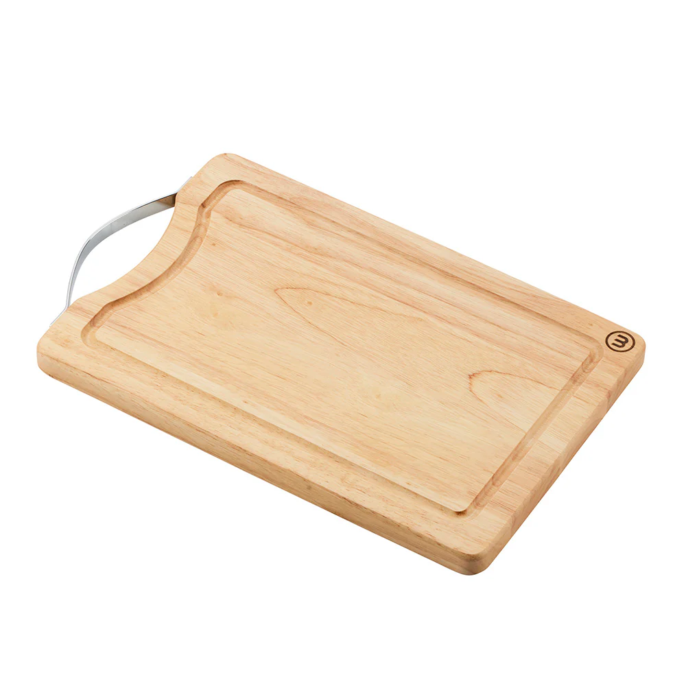 Epicurean Medium Chopping Board - Image 2