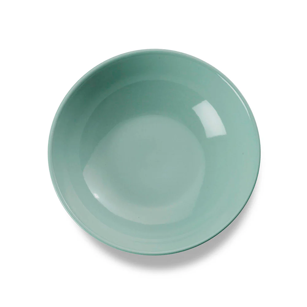 Eucalypt Deep Bowls 4 Piece Set 14cm x  7.8cm / 5.5" x 3" - Image 3