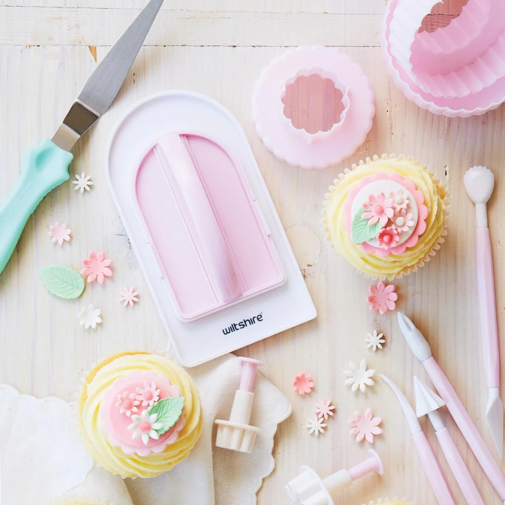 Fondant Dual Smoother - Image 3