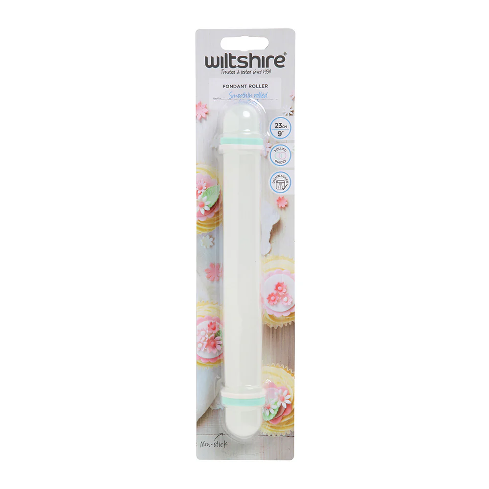 Fondant Roller - Image 2