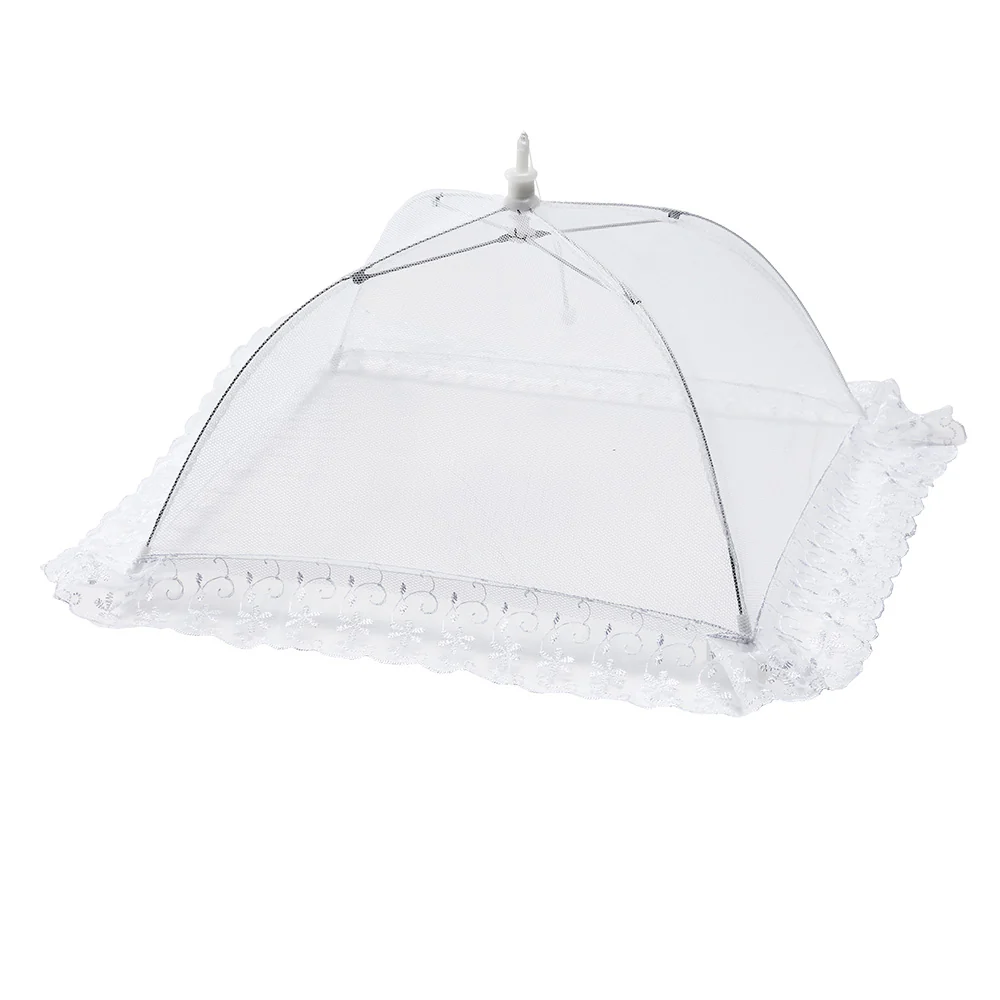 Food Cover