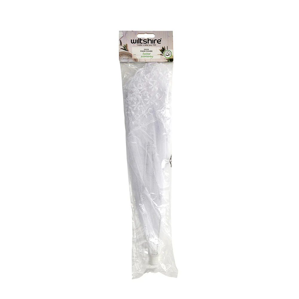 Food Cover - Image 2