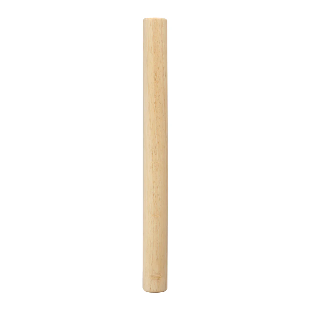 French Rolling Pin - Image 2