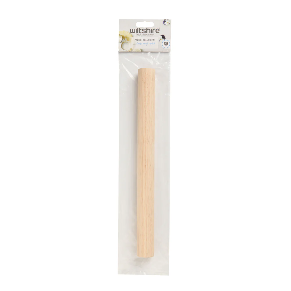 French Rolling Pin - Image 3