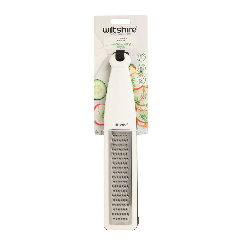Graters Set of 3 - Image 2