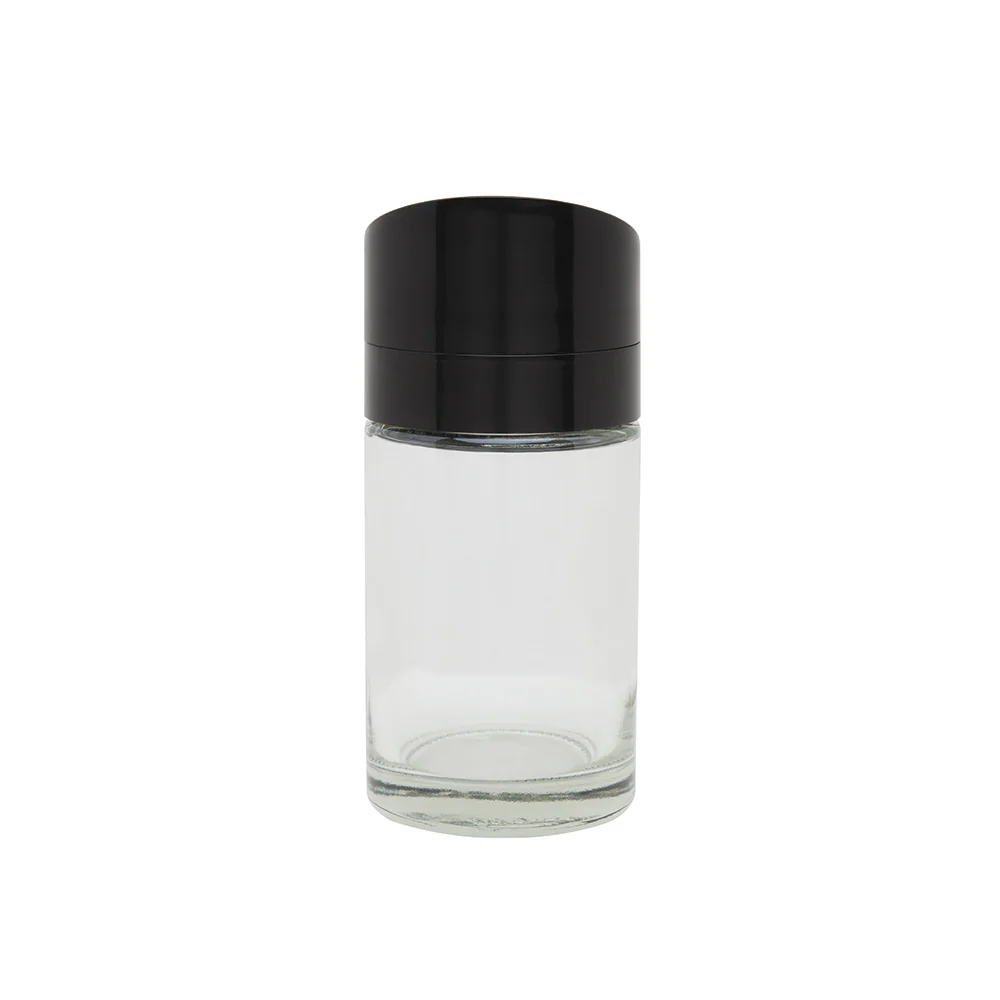 Herb & Spice Carousel 13 Piece Set - Image 3