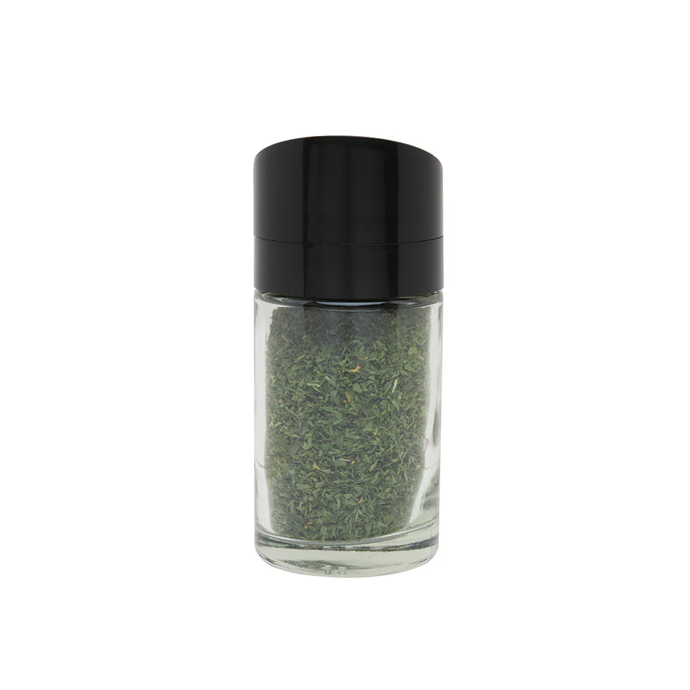 Herb & Spice Carousel 13 Piece Set - Image 4