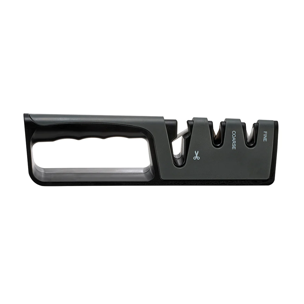 Knife & Scissor Sharpener - Image 8