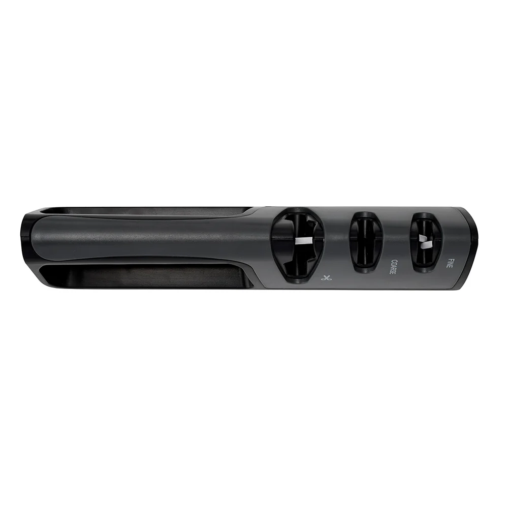 Knife & Scissor Sharpener - Image 9