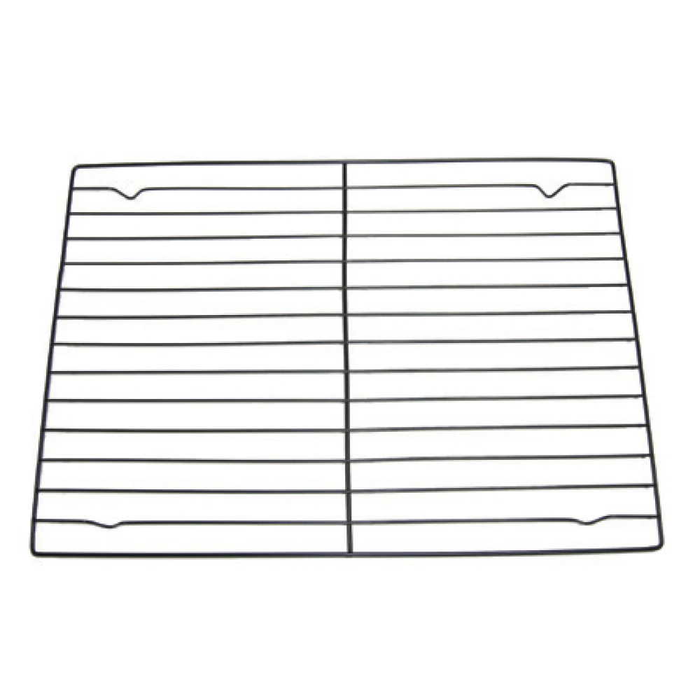 Non-Stick Cooling Rack 35.5cm x 25cm