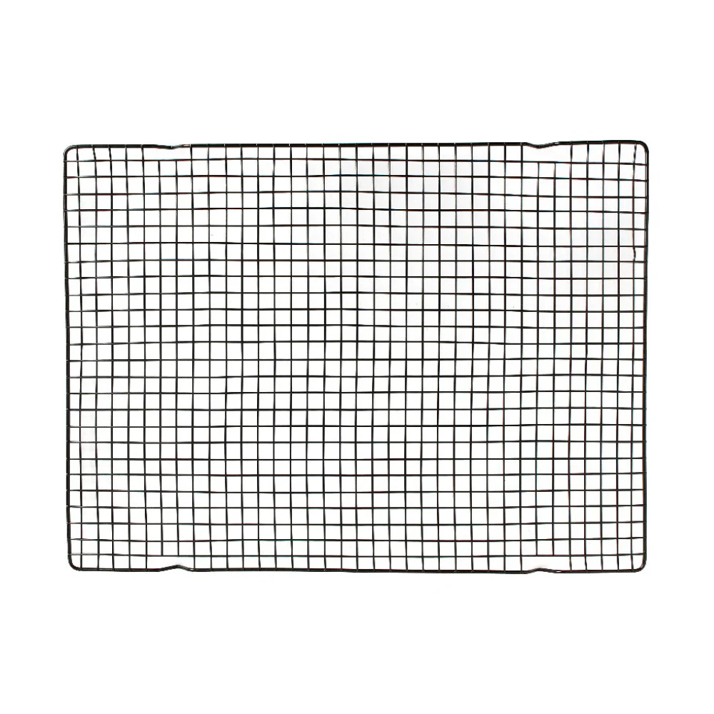Non-Stick Cooling Rack 50 x 36cm