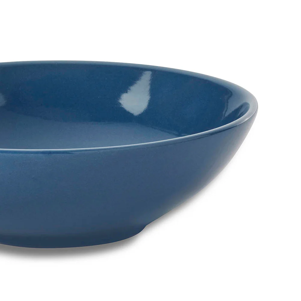 Ocean Dinnerware 12 Piece Set - Image 12