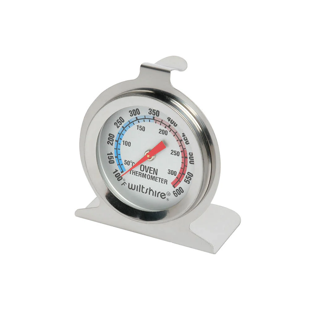 Oven Thermometer