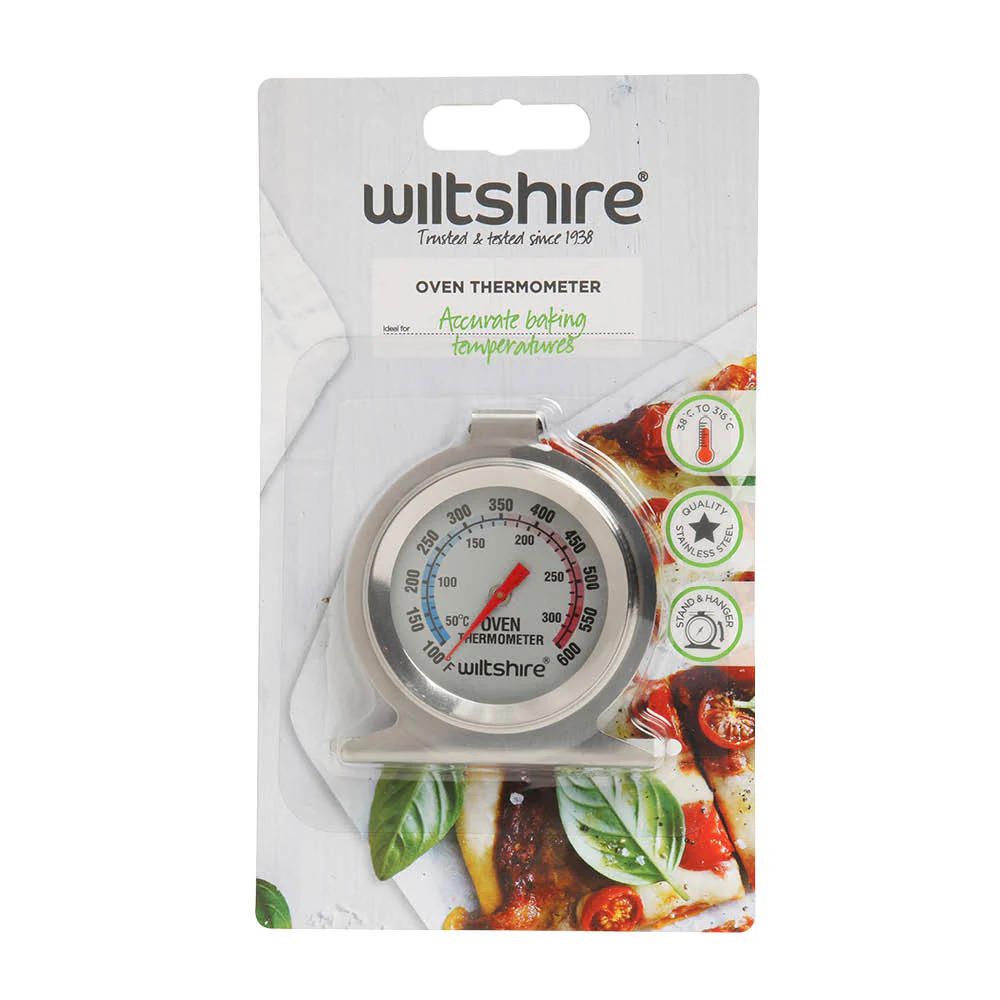 Oven Thermometer - Image 2
