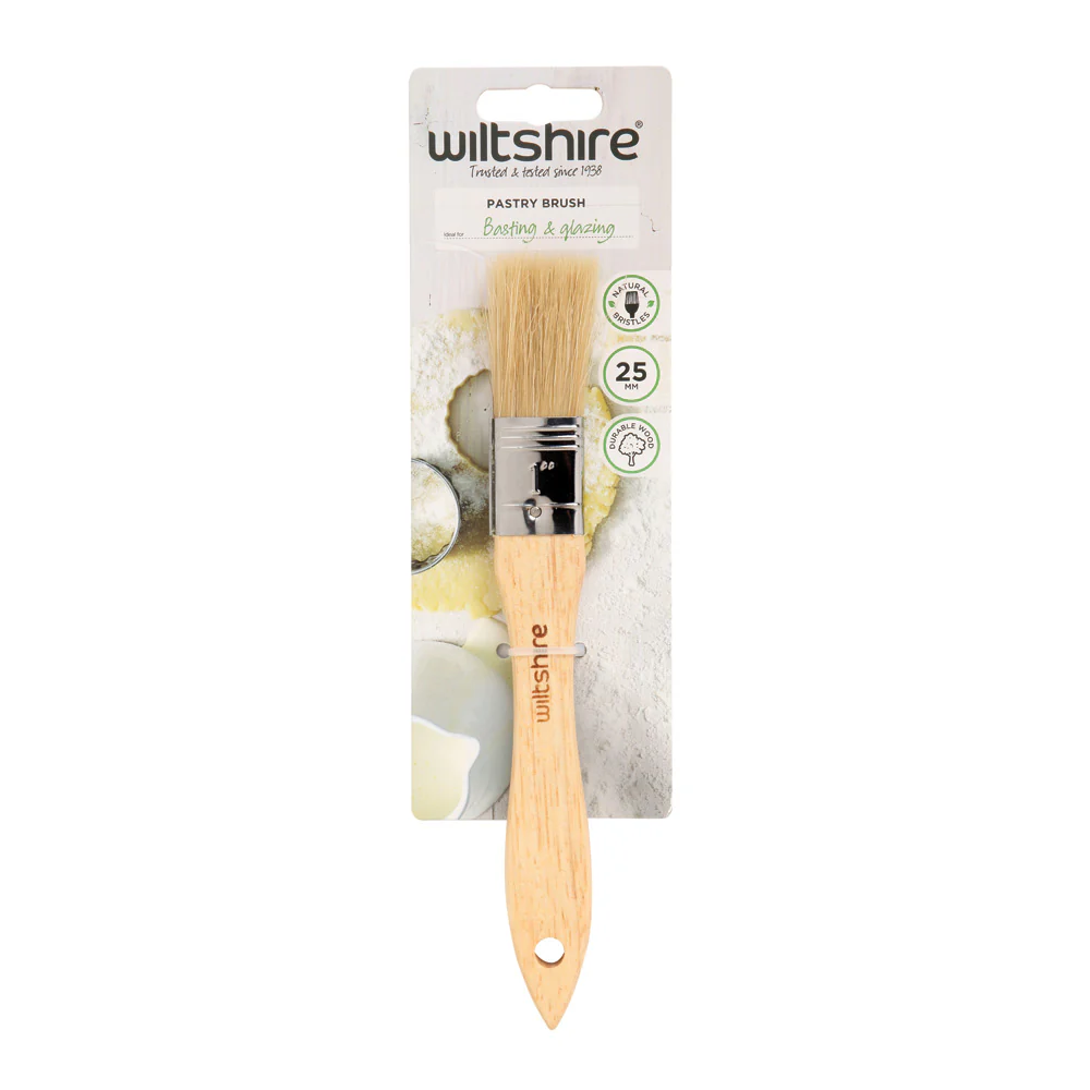 Pastry Brush - Image 2