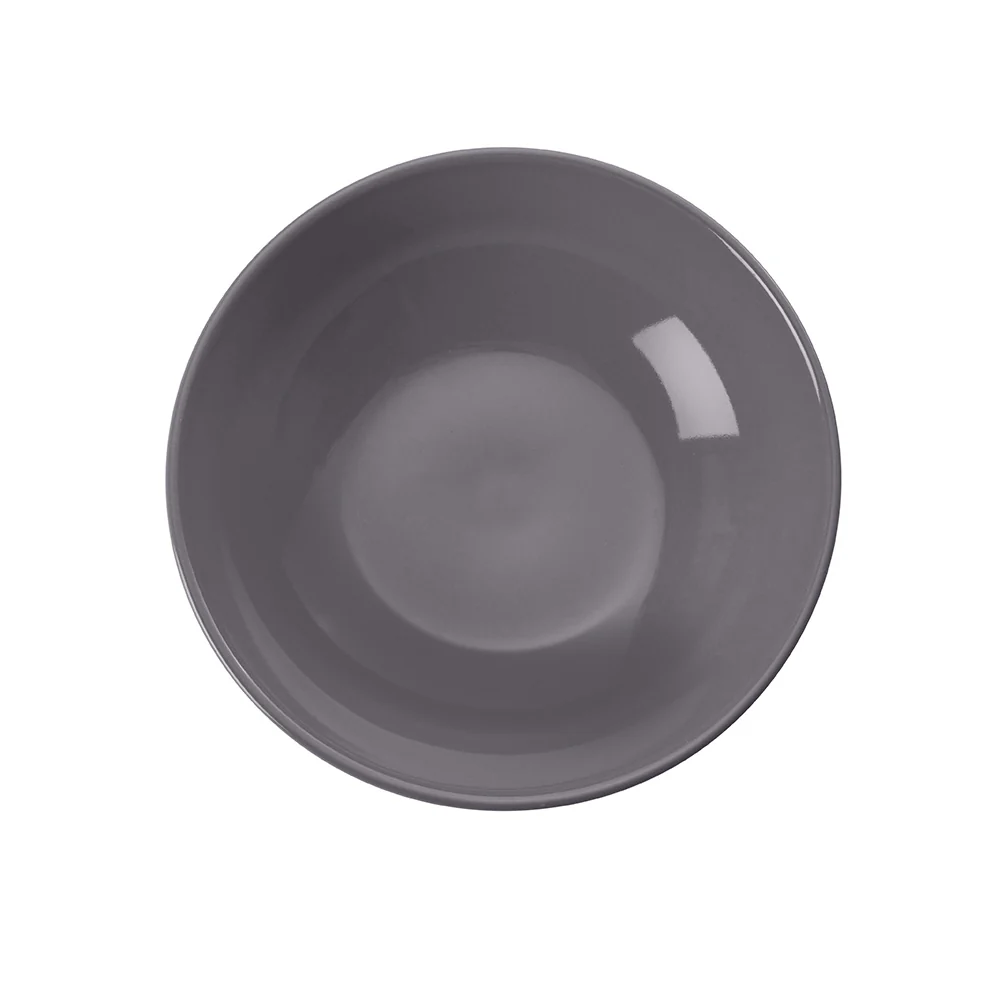 Pebble Deep Bowls 4 Piece Set 14cm x  7.8cm / 5.5" x 3" - Image 3