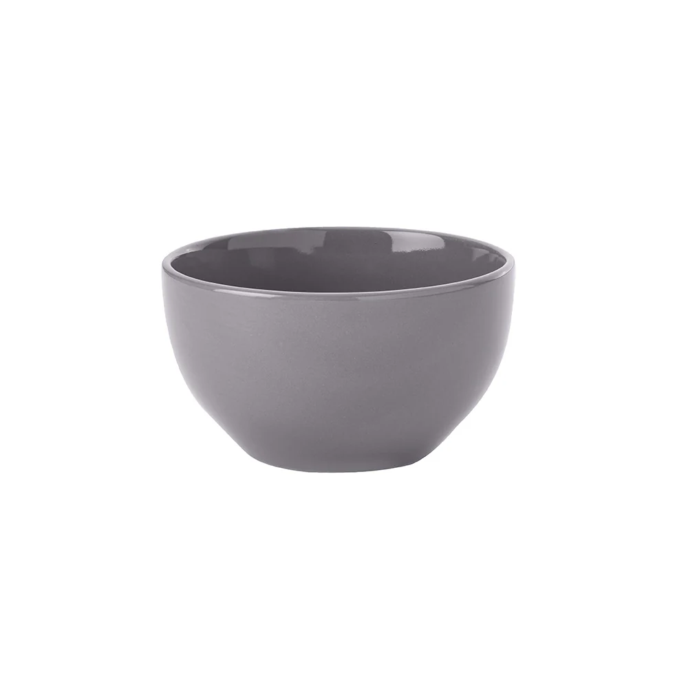 Pebble Deep Bowls 4 Piece Set 14cm x  7.8cm / 5.5" x 3" - Image 4