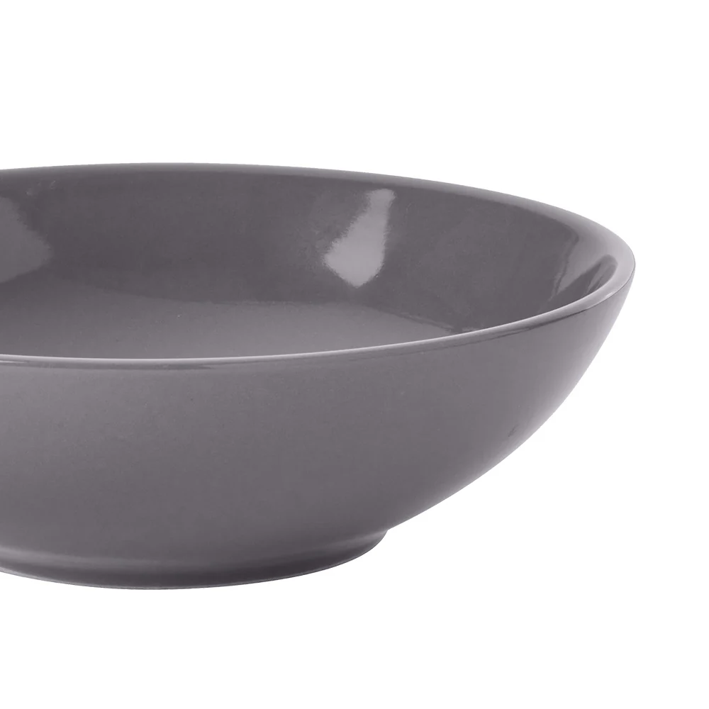 Pebble Dinnerware 12 Piece Set - Image 12