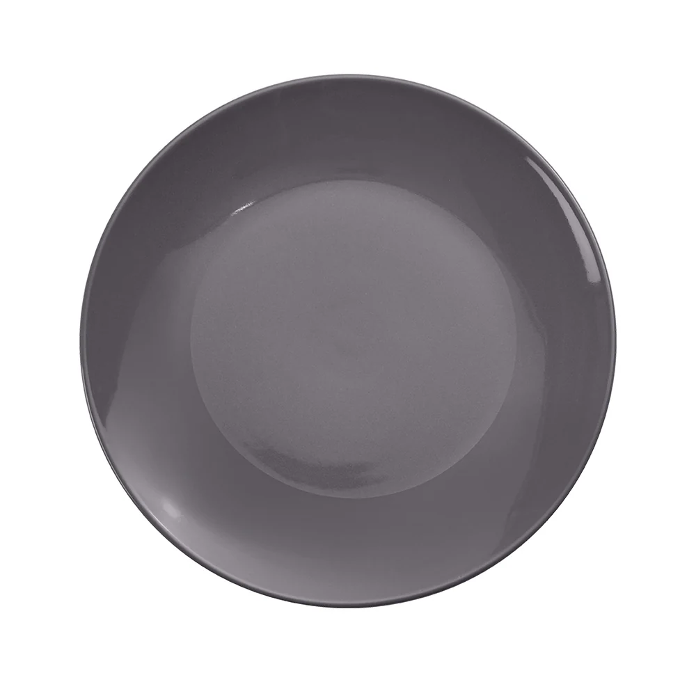 Pebble Dinnerware 12 Piece Set - Image 7