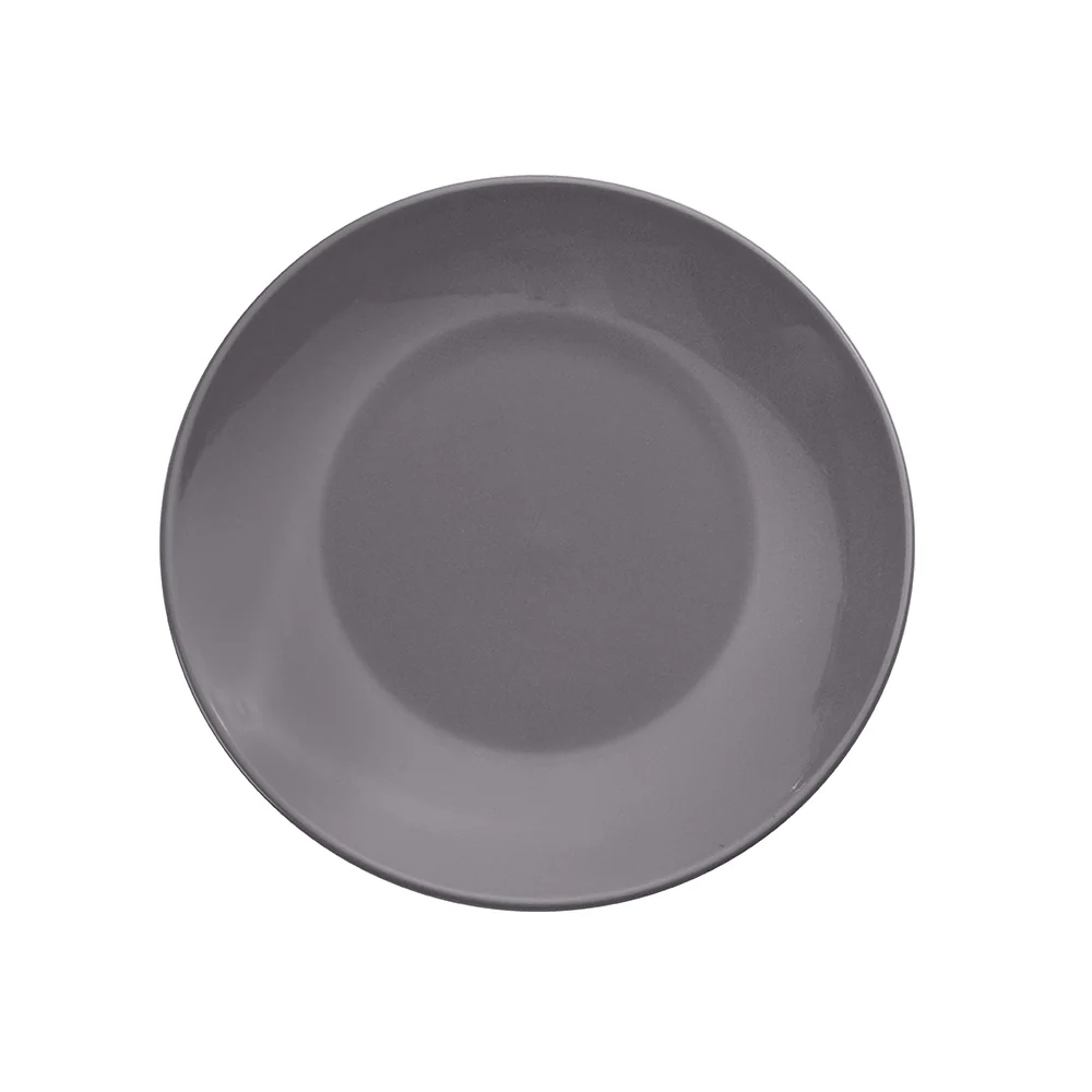 Pebble Dinnerware 12 Piece Set - Image 8