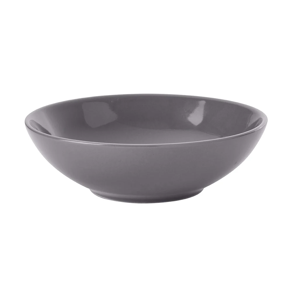 Pebble Dinnerware 12 Piece Set - Image 9