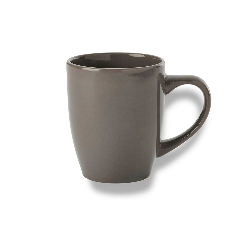 Pebble Mugs 4 Piece Set 350ml / 12oz - Image 3
