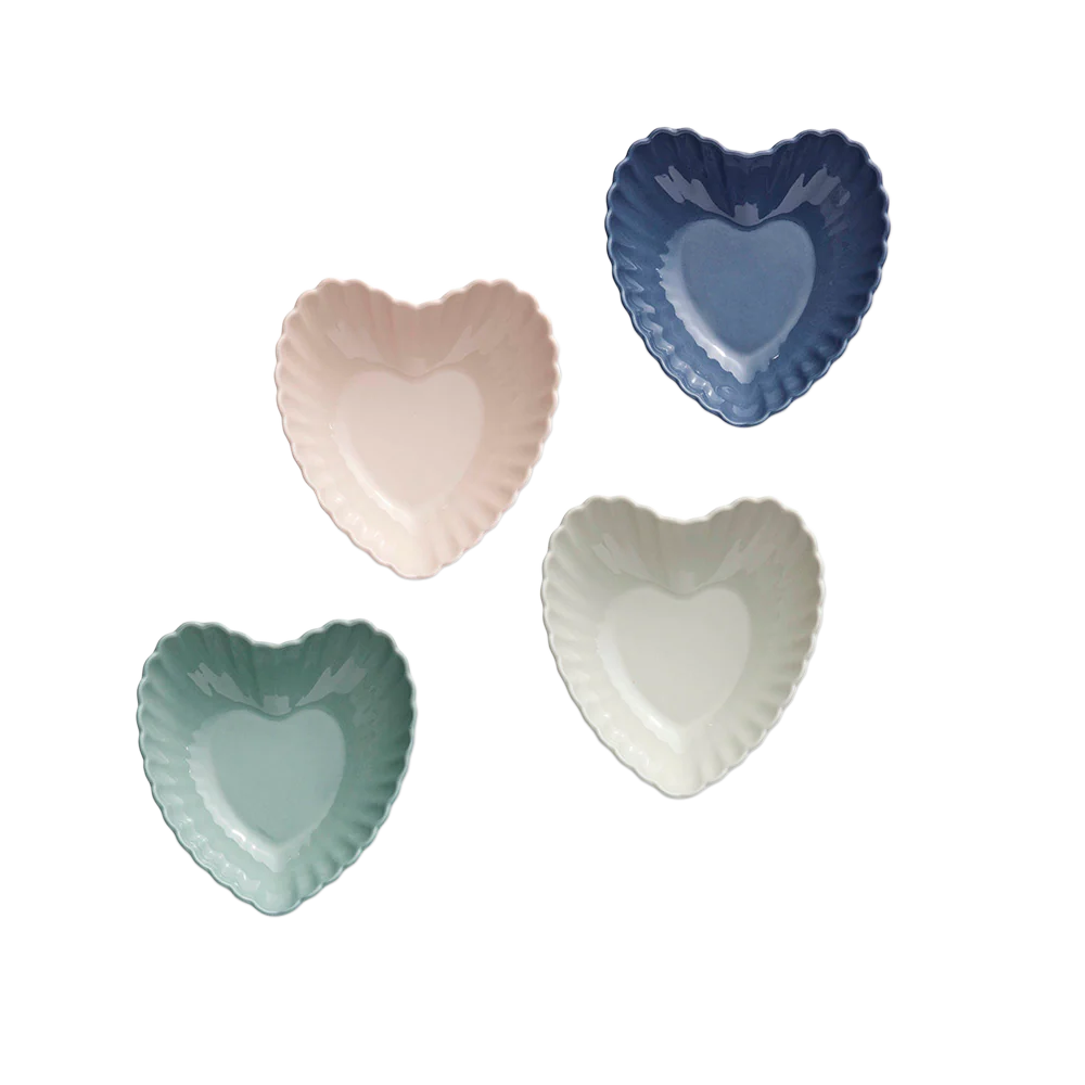 Petite Petal 13 Piece Set - Image 10