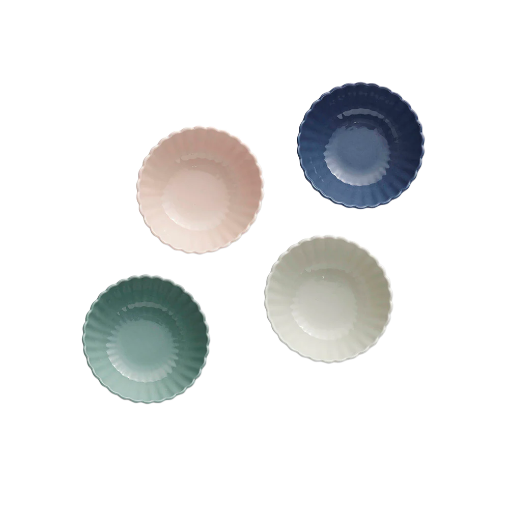 Petite Petal 13 Piece Set - Image 11