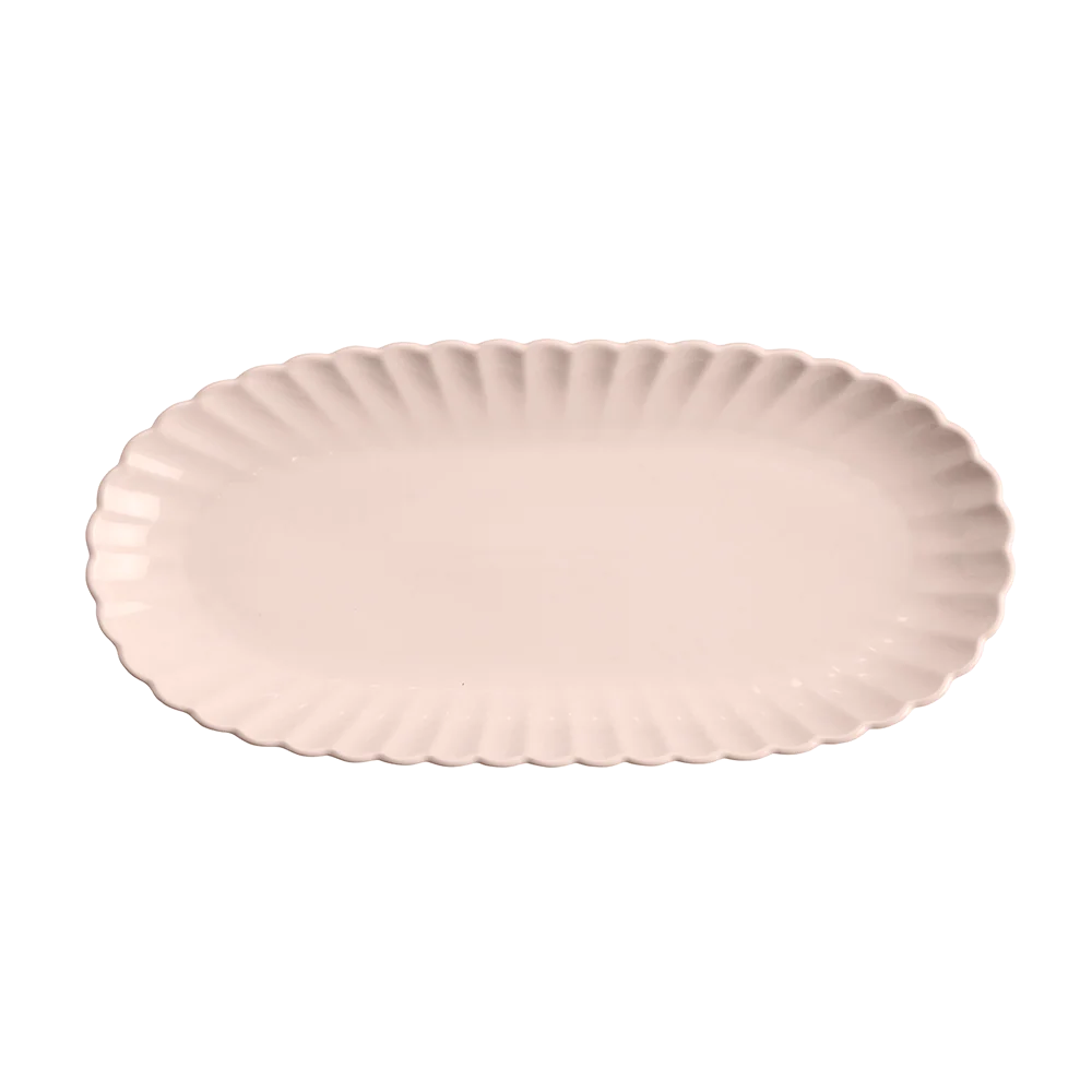 Petite Petal 13 Piece Set - Image 13