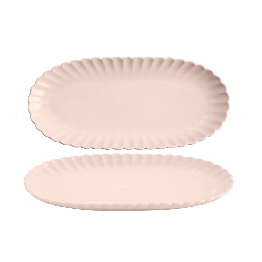 Petite Petal 13 Piece Set - Image 5