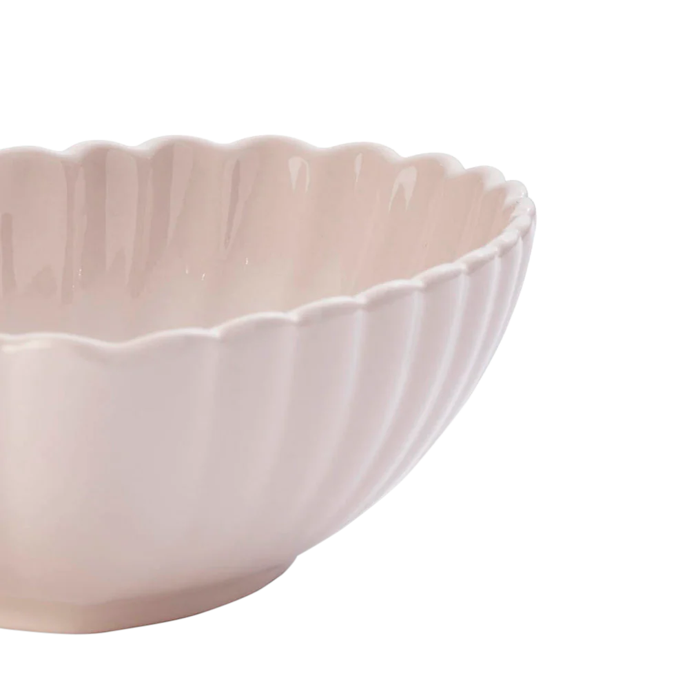 Petite Petal 13 Piece Set - Image 6