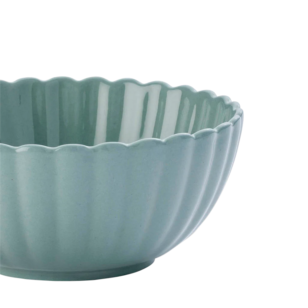 Petite Petal 13 Piece Set - Image 7