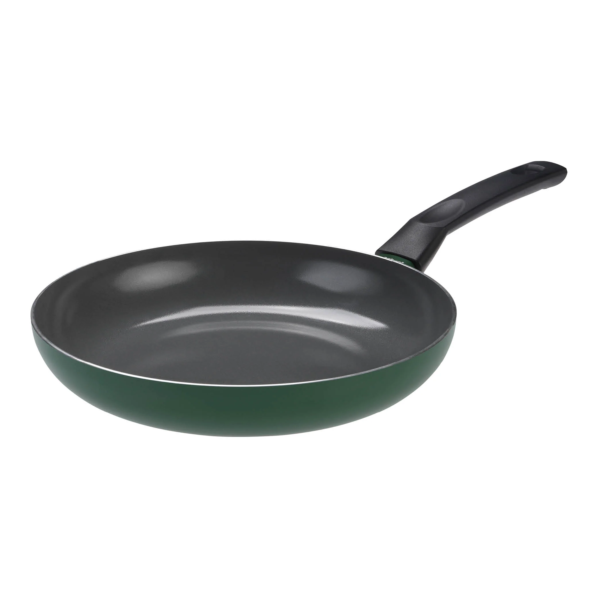 PureCook Ceramic Non-Stick Frypan 26cm - Image 3