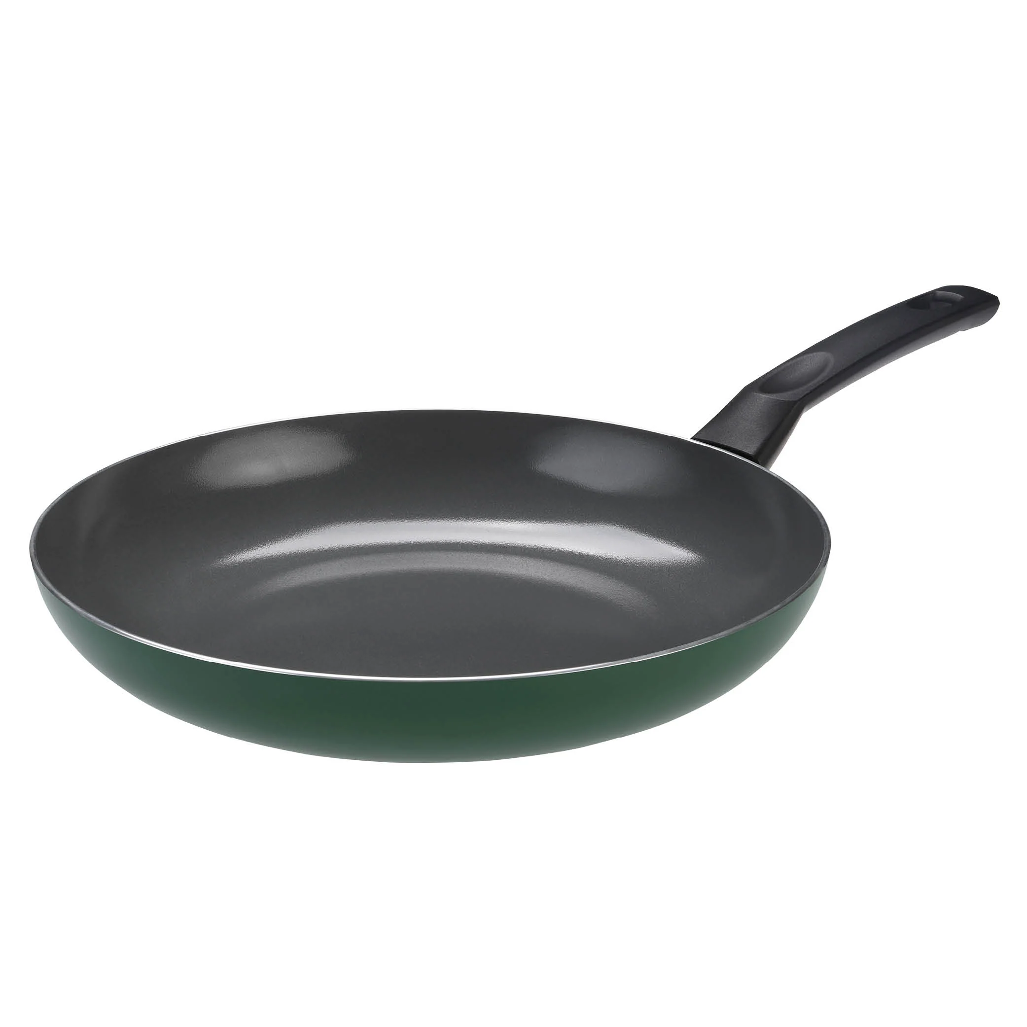 PureCook Ceramic Non-Stick Frypan 30cm - Image 3
