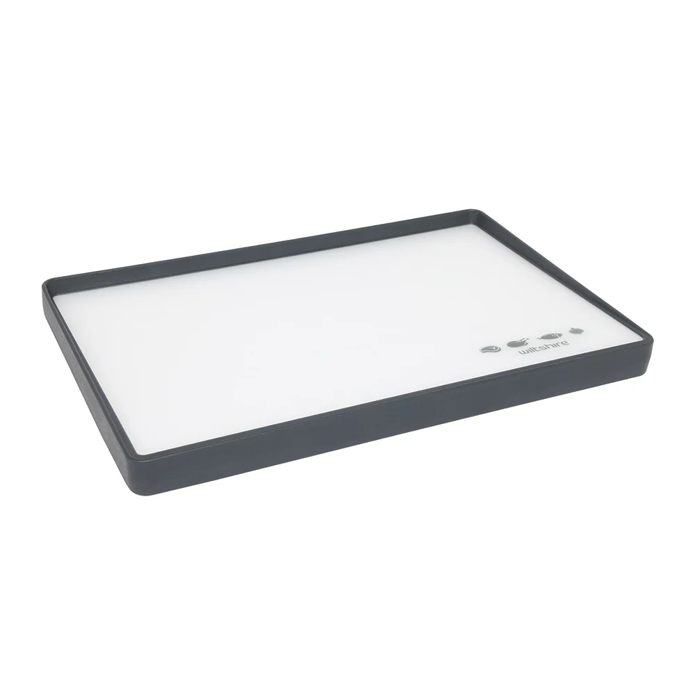 Reversible Chopping Board - Image 3