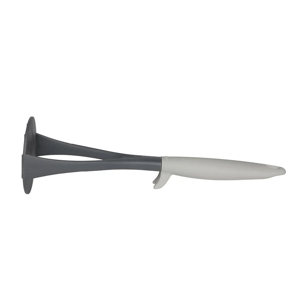 Rise Potato Masher
