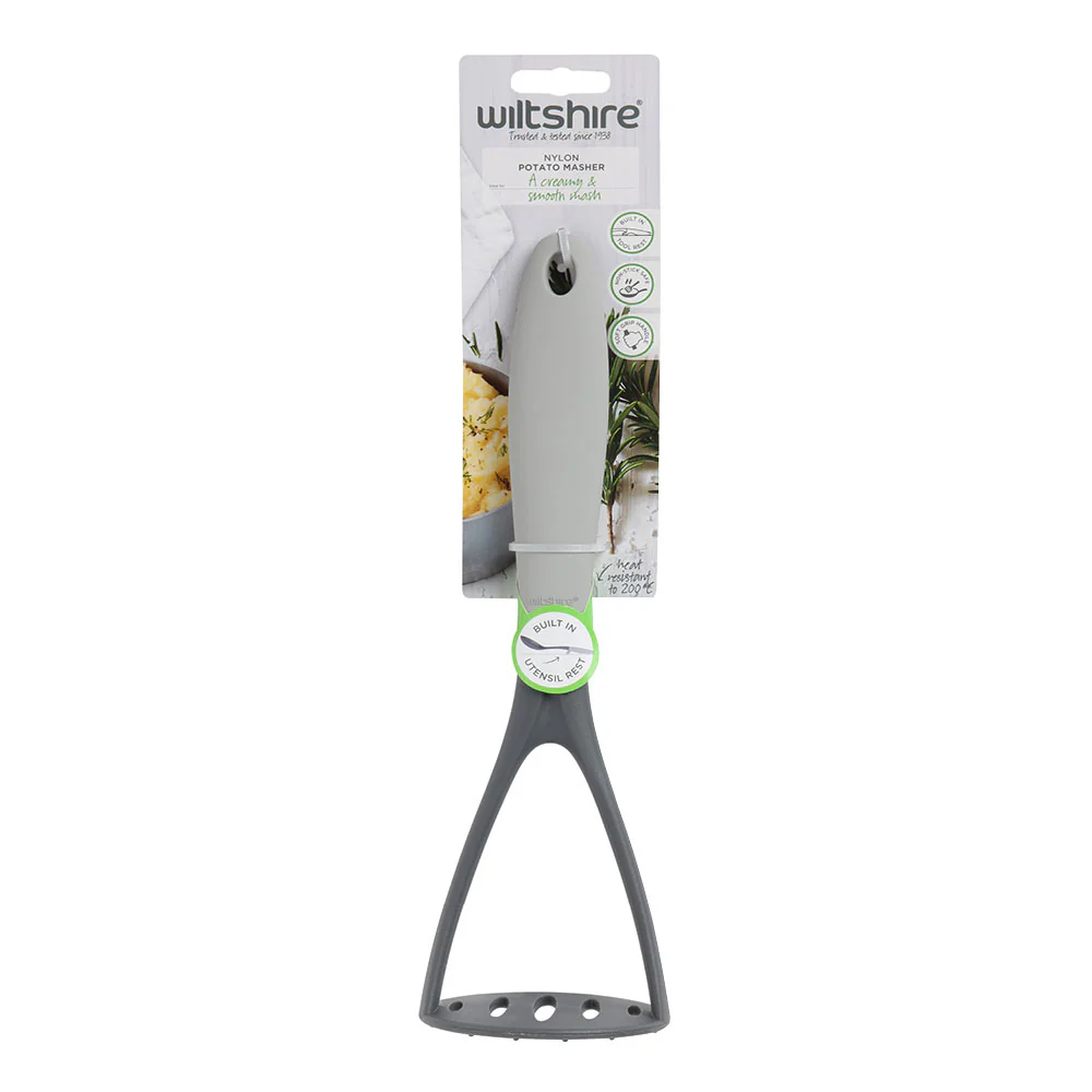 Rise Potato Masher - Image 2