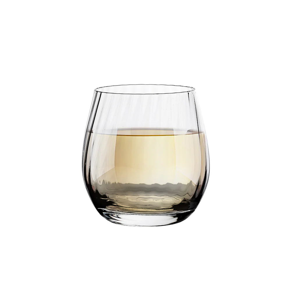 Serene Stemless 320ml Set of 4 - Image 3