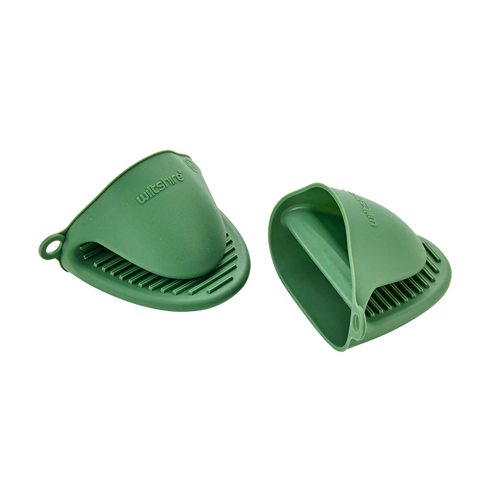 Silicone Air Fryer Grippies - Image 3