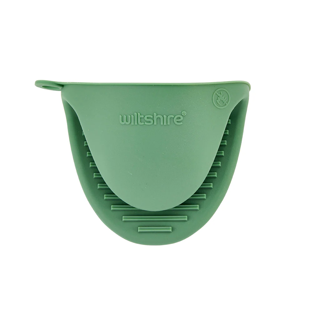 Silicone Air Fryer Grippies - Image 4