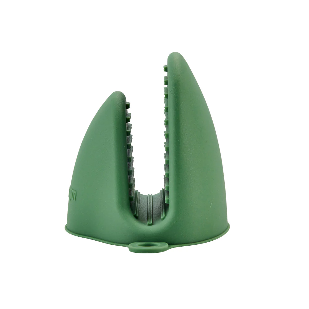 Silicone Air Fryer Grippies - Image 5