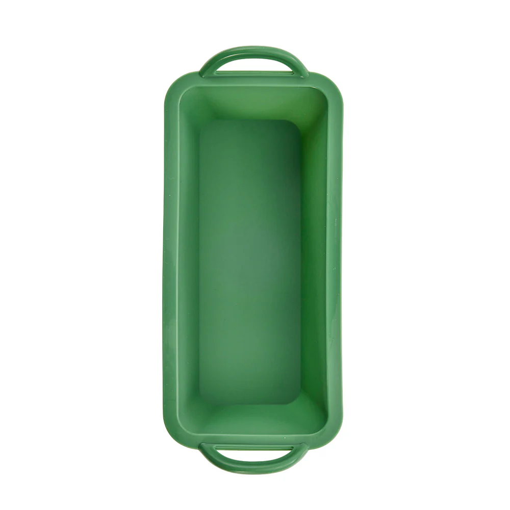 Silicone Air Fryer Loaf Pan - Image 2