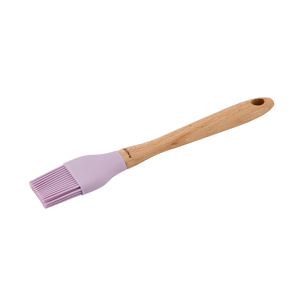 Silicone Pastry Brush - Image 4