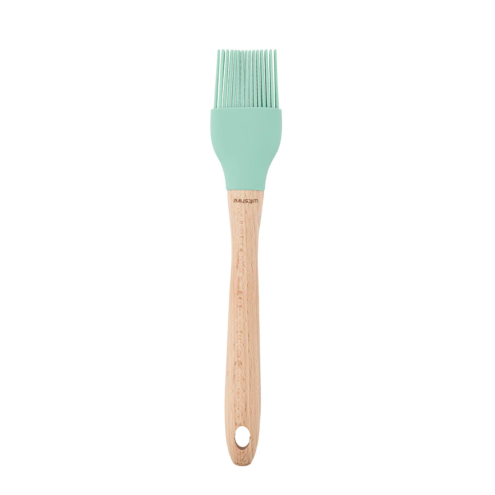 Silicone Pastry Brush - Image 6