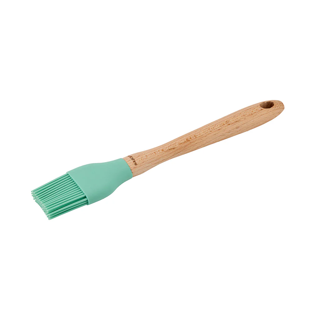 Silicone Pastry Brush - Image 7