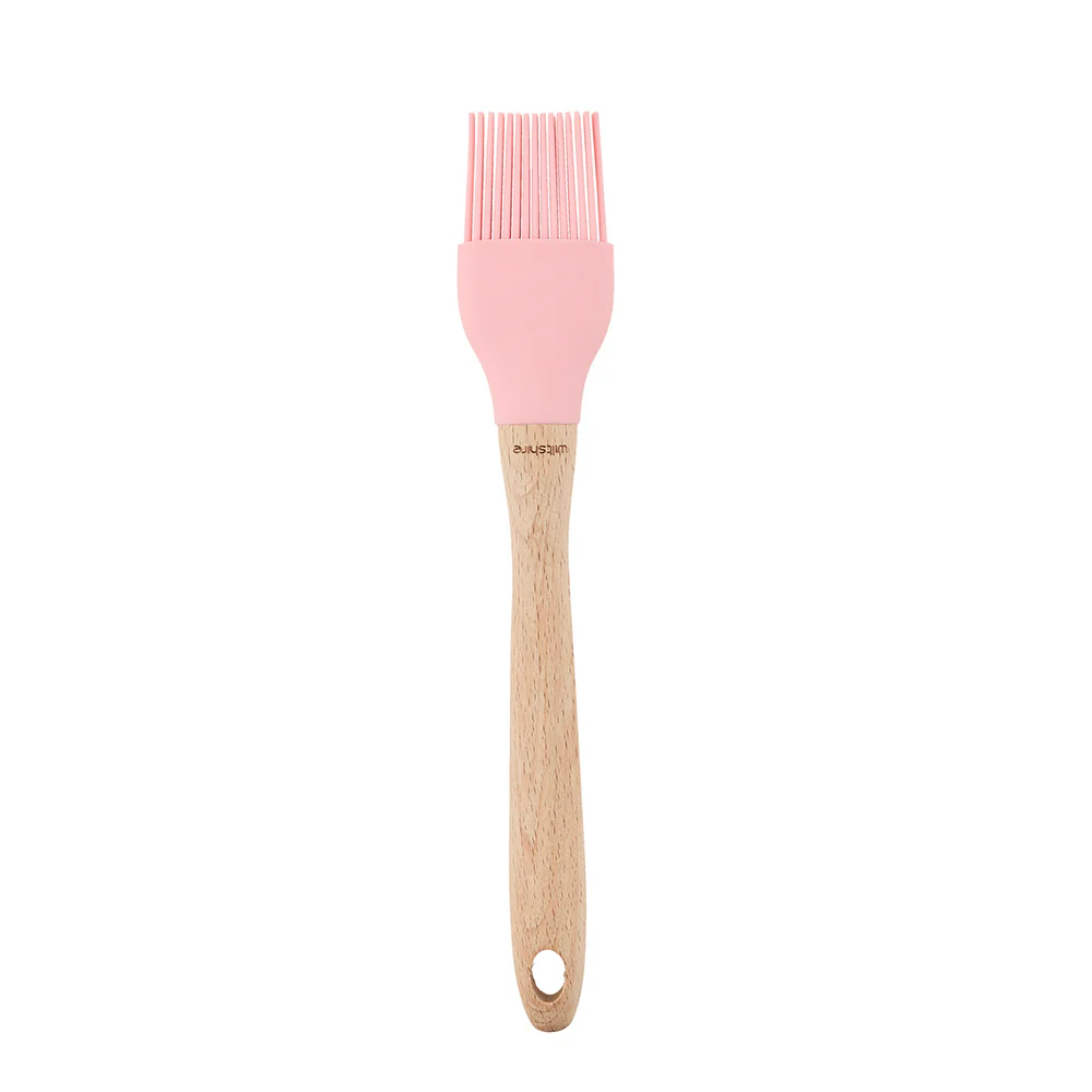 Silicone Pastry Brush - Image 9
