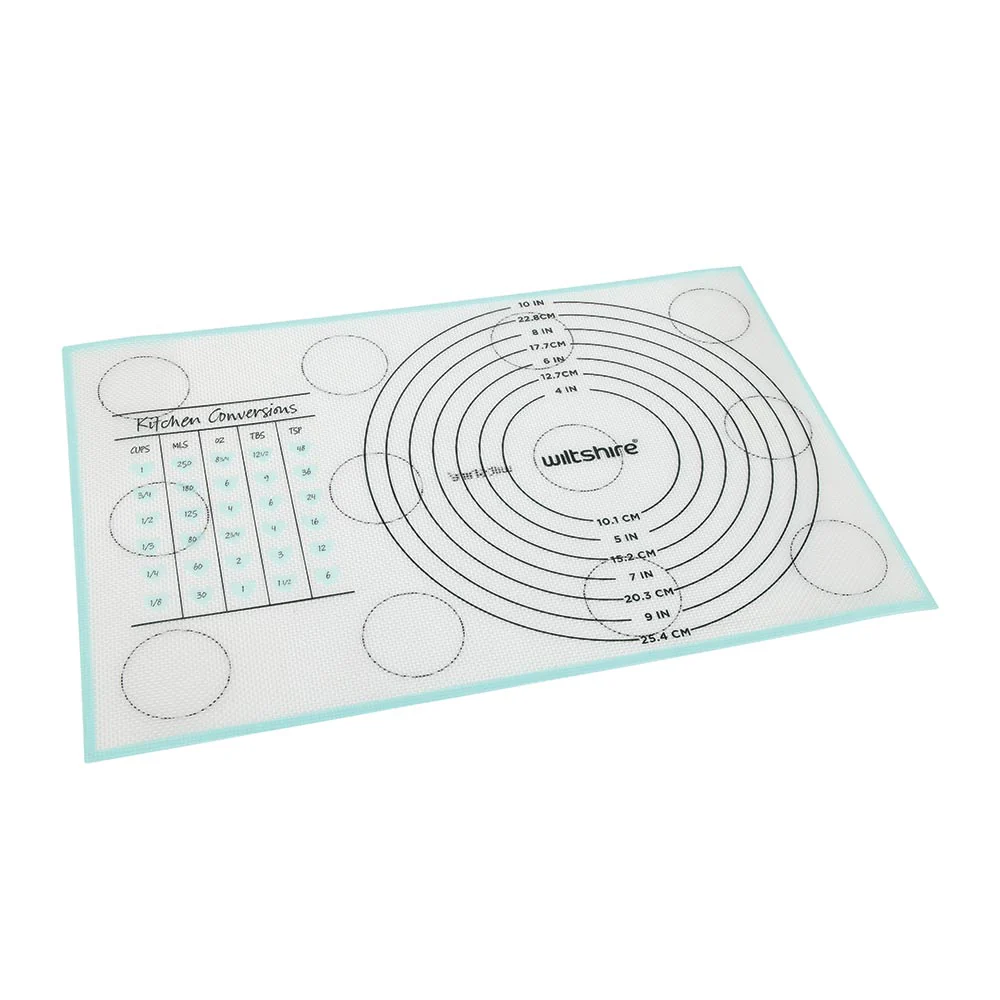 Silicone Preparation Mat - Image 3