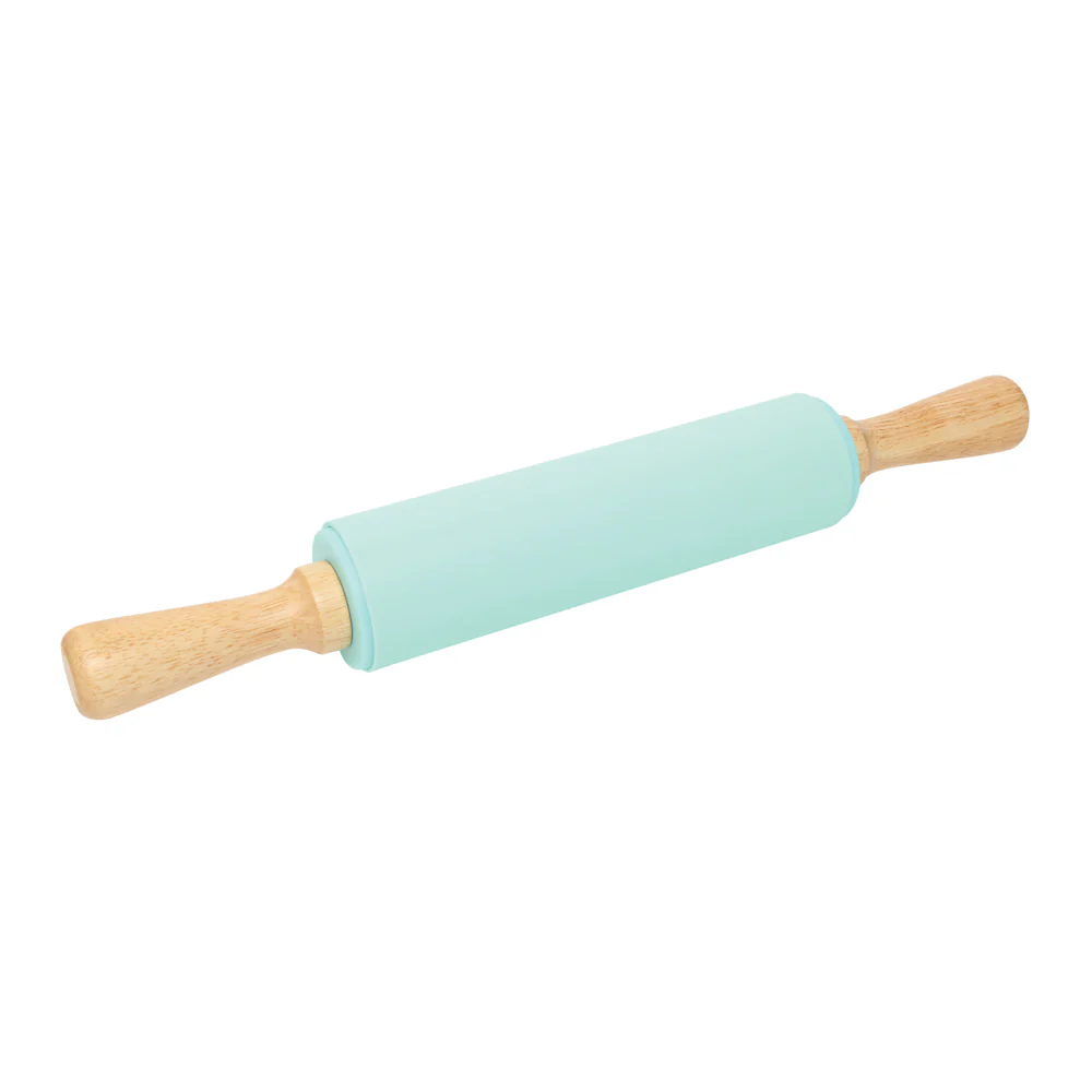Silicone Rolling Pin - Image 2