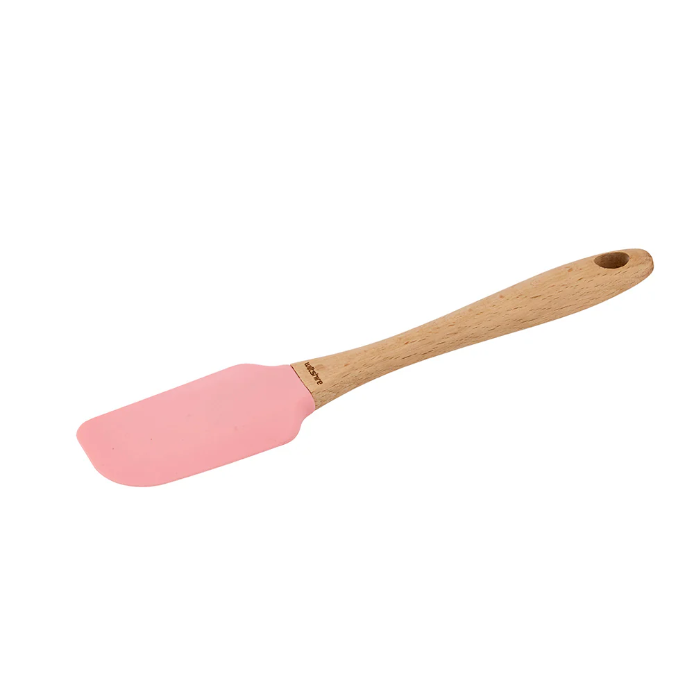 Silicone Spatula - Image 10