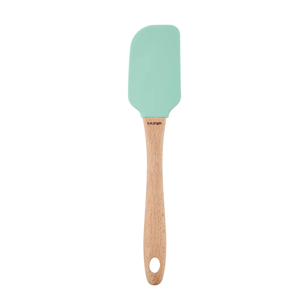Silicone Spatula - Image 3
